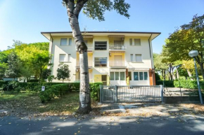 Condominio Zodiaco Bibione
